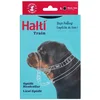 Image de Halti Optifit Headcollar - Hondenhalsband - Zwart Large
