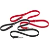 Image de Halti Training Lead - Zwart - L