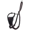 Image de Halti No Pull Harness - Black - XS - Anti trek tuig
