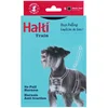 Image de Halti Nu Pull Harnas - Hondenharnas - Zwart Small