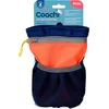 Image de Coachi Pro Train & Treat Bag Navy & Coral - Hondenopvoeding - Navy Coral