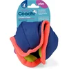 Image de Coachi Chase & Treat - Hondenopvoeding - Navy Lime Coral