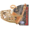 Image de Baskerville Classic Basket Muzzle Lichtbruin - Hondenopvoeding - Nr. 6