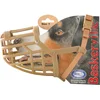 Image de Baskerville Classic Basket Muzzle Lichtbruin - Hondenopvoeding - Nr 7