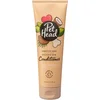Image de Pet Head Sensitive Soul Conditioner 250 ml
