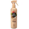 Image de Pet Head Sensitive Soul Spray 300 ml