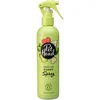 Image de Pet Head Mucky Puppy Spray 300 ml