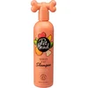 Image de Pet Head Quick Fix 2in1 Shampoo 300 ml