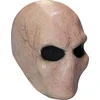 Image de Vegaoo - Stomme wreker masker volwassene