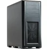 Image de Enthoo Pro - Black Big-Tower