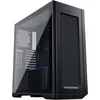 Image de Phanteks PH-ES620PTG_DBK01 Full Tower Behuizing, Gaming-behuizing Zwart