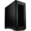 Image de Phanteks Enthoo Pro 2 Closed Panel Behuizing Zwart