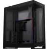 Image de Phanteks PHANTEKS NV Series NV7 Big-Tower, Tempered Glass, DRGB - schwarz Full Tower PC-behuizing, Gaming-behuizing Wit