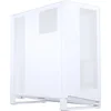 Image de Phanteks NV9, E-ATX, Wit, Full Tower