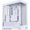 Image de Phanteks NV5 MKII - Wit