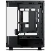 Image de Phanteks Evolv X2 - Zwart