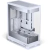 Image de Phanteks Evolv X2 - Wit