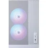 Image de Phanteks XT M3 RGB Micro Tower Wit