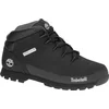 Image de Timberland Euro Sprint Hiker - Schoenen - Heren Black Nubuck 42