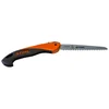 Image de Stihl PR16 Klapzaag 160mm