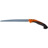 Image de Stihl PR 33 Takkenzaag 33cm
