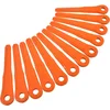 Image de Stihl Set kunststofmessen voor Polycut 6-2 | 12 stuks - 40020071000 - 40020071000