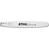 Image de 3003 008 6811 F hrungsschiene Schwert 37 cm .325 1,6 mm 11 Z