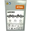Image de Stihl 36700000065