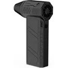 Image de Jarvis X3 - Luchtblazer - Luchtbedpomp - BBQ aanjager - Stofblazer - Ventilator - Bladblazer