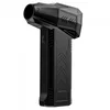 Image de Jarvis X11 - Luchtblazer - Luchtbedpomp - BBQ aanjager - Stofblazer - Ventilator - Bladblazer