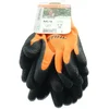 Image de Stihl handschoenen Function Durogrip maat M/9