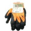 Image de Stihl handschoenen Function Durogrip maat L/10