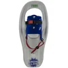 Image de Tubbs Snow Shoes Snowglow Sneeuwschoenen Wit EU 28-36 / 0-23 Kg