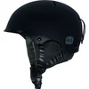 Image de K2 Stash