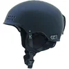 Image de K2 Phase Pro 2022