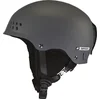 Image de Emphasis Dames Helm Pearl Charcoal S