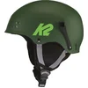 Image de K2 Entity 2022