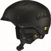 Image de K2 Virtue Mips