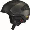 Image de K2 Diversion Mips