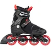 Image de K2 Skate F.i.t84 Pro Inline Skates Zwart EU 42 1/2 Man