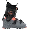 Image de K2 Dispatch Skischoenen Voor Dames Grijs 25.5 Vrouw