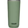 Image de CamelBak Tumbler SST Vacuum Insulated - Isolatie Drinkbeker - 600 ml - Groen (Moss)