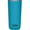 Image de CamelBak Tumbler Vacuum Insulated Thermosbeker - 600 ml - Dubbelwandige Isolatie - BPA-vrij - Antislip Siliconen Bodem - Losse Dop (3 standen) - Drinkbeker - Blauw