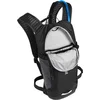 Image de Camelbak Lobo 9 Rugzak Unisex