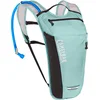Image de Camelbak Rogue Light Hydratatierugzak 2l Blauw