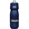 Image de Camelbak Bidon