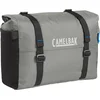 Image de CamelBak M.U.L.E 12 Stuurtas Wolf Grey