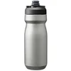 Image de Camelbak Podium Insulated Steel Bidon Stainless - 530ml
