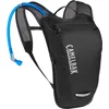Image de CamelBak Hydrobak Light 1.5L Fietsrugzak Zwart, Zilver