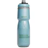 Image de Camelbak Bidon
